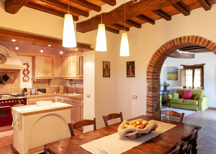 Stone Overlooking Vineyards Casa de Férias *